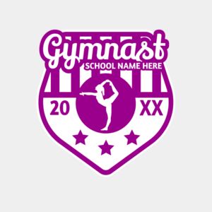 Gymnastics 24 Thumbnail