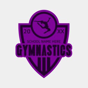 Gymnastics 25 Thumbnail