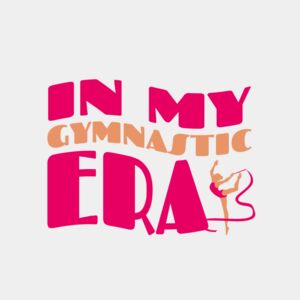 Gymnastics 27 Thumbnail