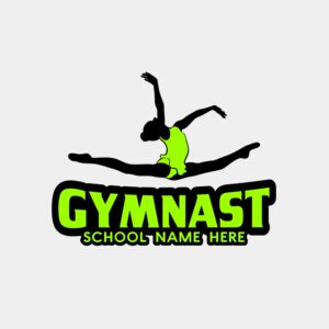 Gymnastics 28 Thumbnail