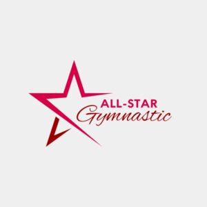 Gymnastics 30 Thumbnail