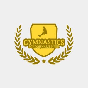 Gymnastics 33 Thumbnail