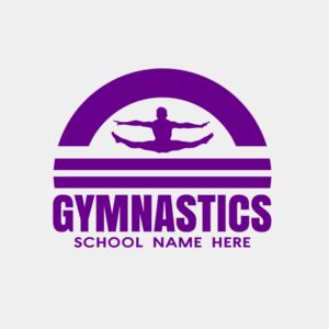 Gymnastics 30 Thumbnail