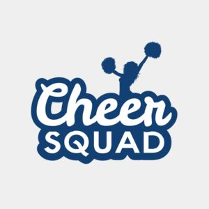 Cheerleading 03 Thumbnail