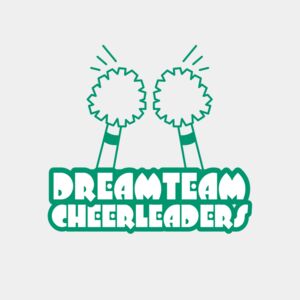 Cheerleading 22 Thumbnail