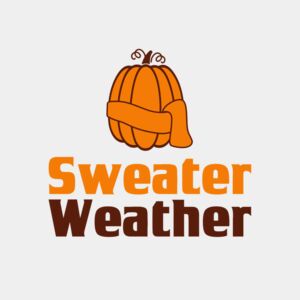 Fall Season 08 Thumbnail