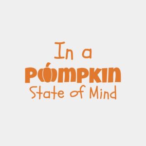 Fall Season 27 Thumbnail
