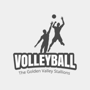 Volleyball 39 Thumbnail