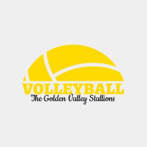 Volleyball 40 Thumbnail