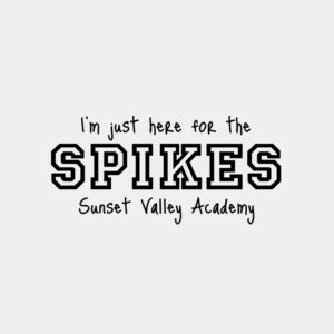 Volleyball 45 Thumbnail