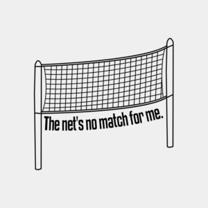 Volleyball 48 Thumbnail