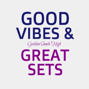 Volleyball 63 Thumbnail