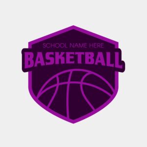 Basketball 44 Thumbnail