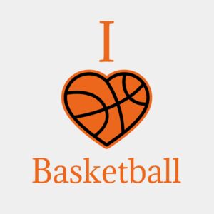 Basketball 53 Thumbnail