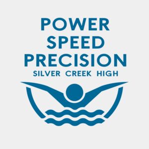 Swimming 40 Thumbnail