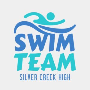 Swimming 43 Thumbnail