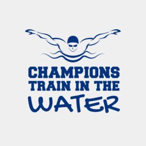 Swimming 45 Thumbnail