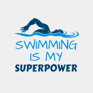 Swimming 48 Thumbnail