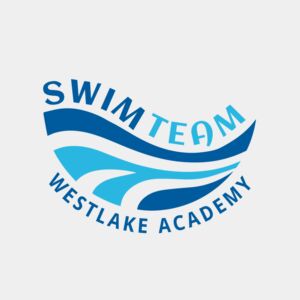 Swimming 50 Thumbnail