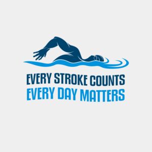 Swimming 65 Thumbnail