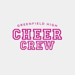Cheerleading 40 Thumbnail