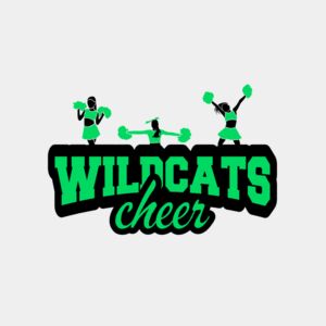 Cheerleading 59 Thumbnail