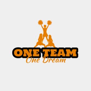 Cheerleading 61 Thumbnail