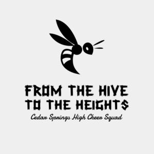 Cheerleading 70 Thumbnail