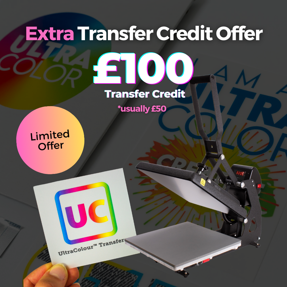 Transition Duration: 300