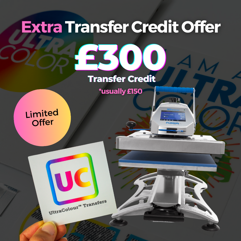 Transition Duration: 300