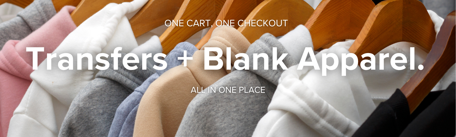 order blank clothing uk