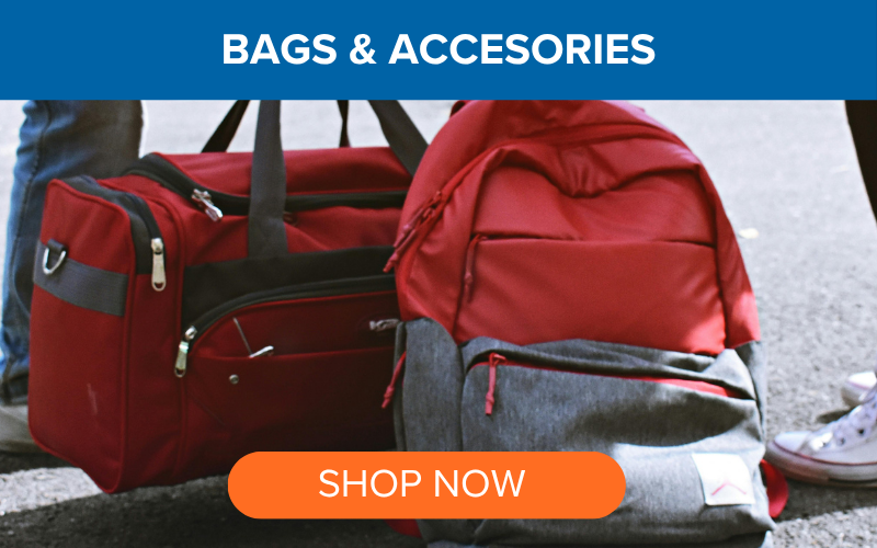 blank bags uk wholesale