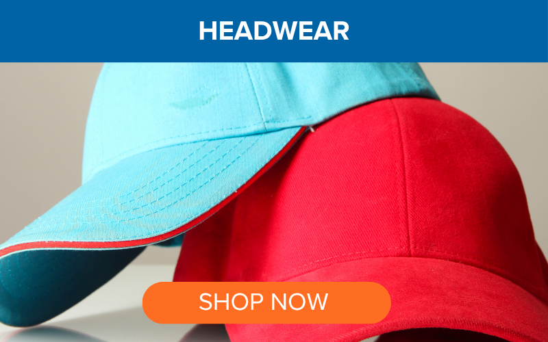 blank hats uk wholesale
