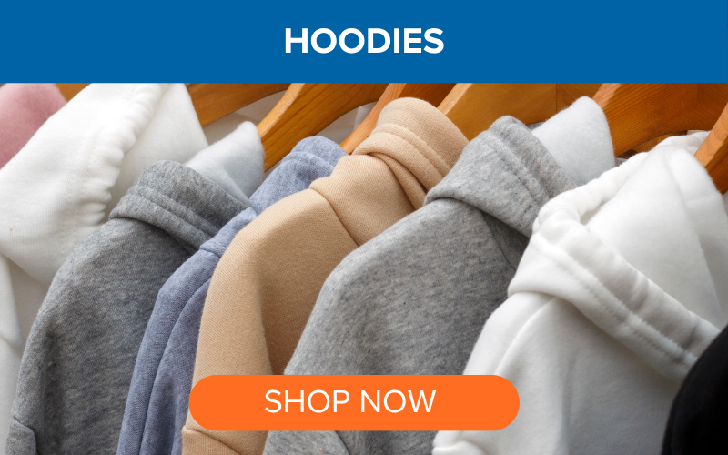 blank hoodies uk wholesale