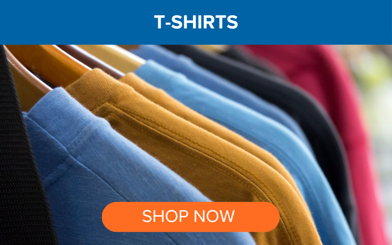blank t-shirts wholesale uk