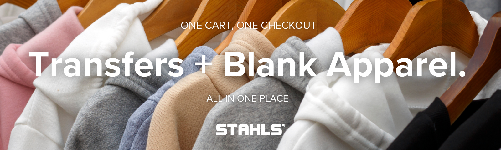 order blank clothing uk