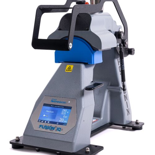 Hat Presses Thumbnail