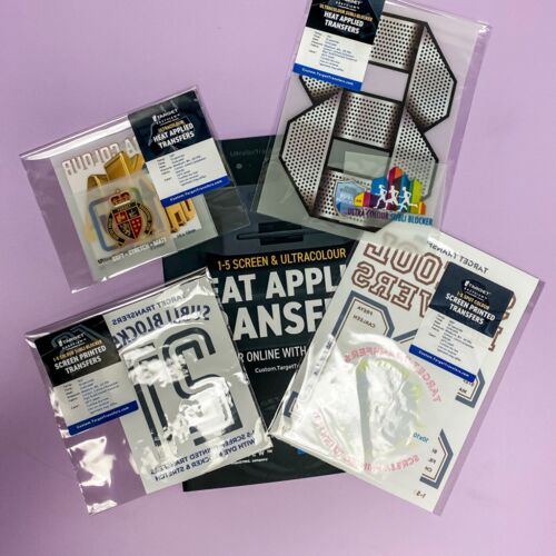 Accessories Thumbnail