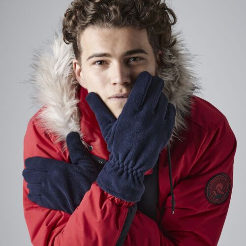 Winter Essentials Thumbnail