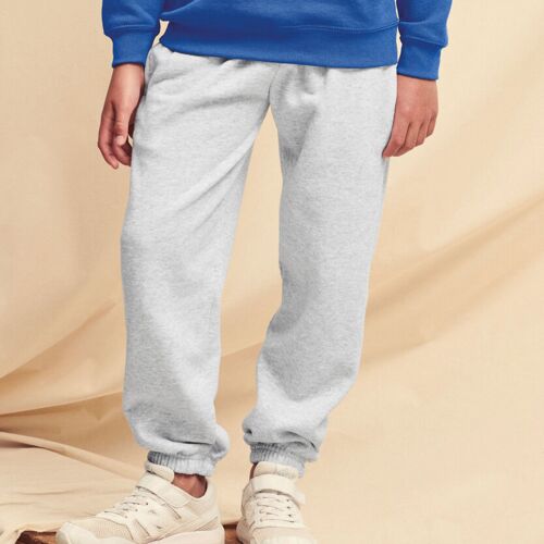 Schoolwear Thumbnail