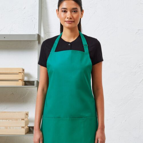 Aprons Thumbnail