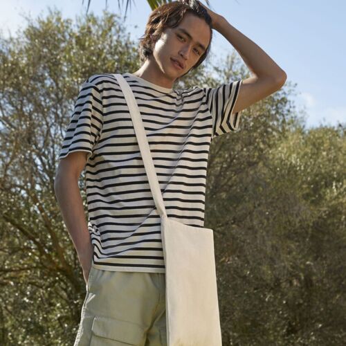 Covention Tote Thumbnail