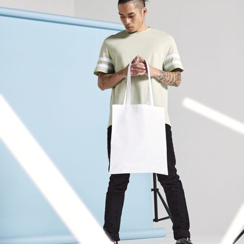 Tote/Specialty Bags Thumbnail