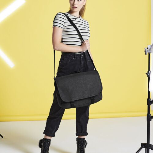 Briefcases & Portfolios Thumbnail