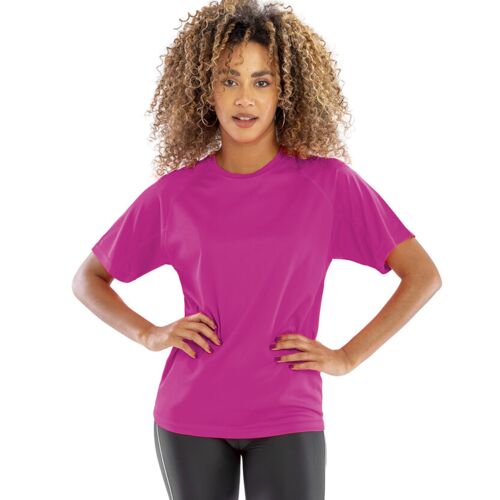 Sport Shirts Thumbnail