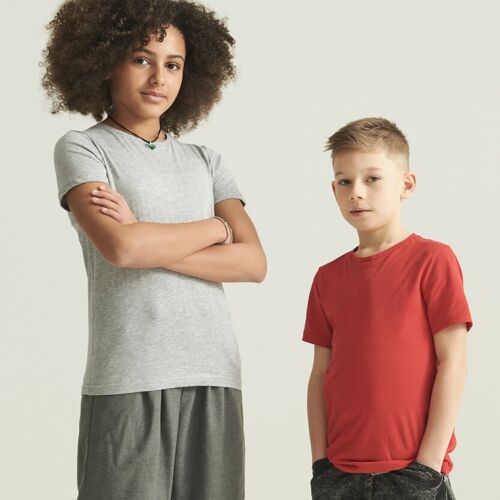 The AWDis 150 Kids T Thumbnail