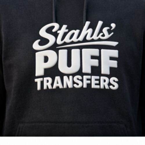 Puff Transfer A8 Thumbnail