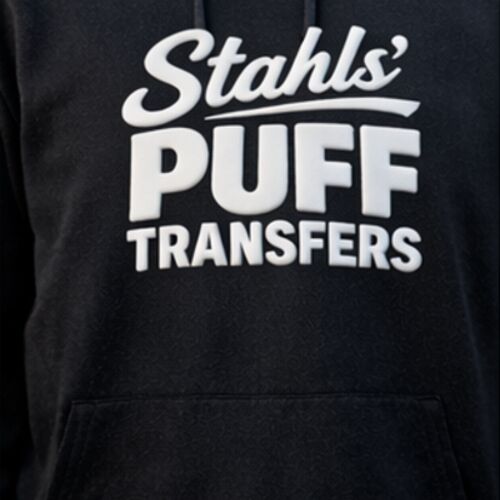 Puff Transfer A7 Thumbnail