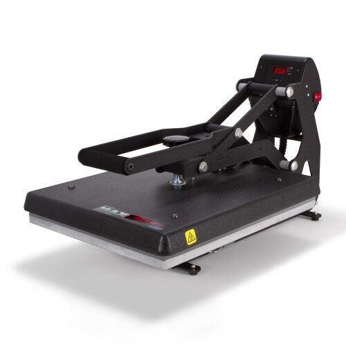 Hotronix Maxx Clam Heat Press 40 x 50 cm Thumbnail