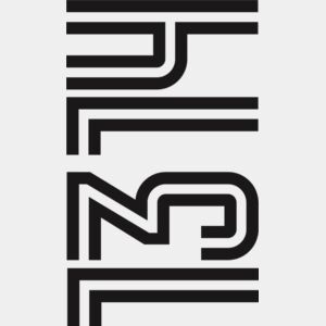 No. 13 14 230mm H Stripe Numbers Thumbnail